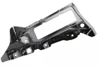 Genuine Gm Passenger Side Body Lower Outer Panel 94576273 New. Price: $59.00.