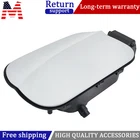 Fit For 2018-2025 Volkswagen Atlas Fuel Gas Tank Filler Door Lid Cover Assembly New. Price: $74.16.