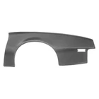 For Pontiac Firebird 74-81 Goodmark Rear Driver Side Quarter Panel Skin New. Price: $157.07.