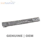 2017-2020 Bmw 440I Xdrive Right Side Skirt / Rocker Panel Mount Bracket Used. Price: $9.99.