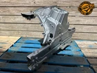 2019-2023 Mercedes Amg Gt Cls Glc Front Right Member Apron Rail Frame Silver Used. Price: $367.91.