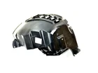 Genuine Mopar Wheelhouse Shield Right 68193702AC New. Price: $100.97.