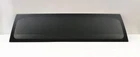 2022 - 2025 Ford Maverick Rear Back Fixed Window Glass Oem New. Price: $199.00.
