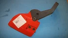 New Husqvarna Chainbrake Assy Fits 136 142 141 Saws 530054802 L Oem. Price: $39.99.