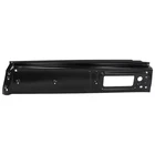 Genuine Ford Quarter Panel Extension BK3Z-6110128-C New. Price: $174.28.