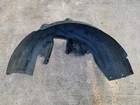 2015-2020 Bmw M4 F82,F83 Rear Right Passe Side Quarter Panel Liner Splash Shield Used. Price: $90.00.