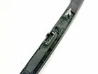 3C0858069 Molding Volkswagen Passat Berlina 3C2 2.0 Tdi 2005 274583 Used. Price: $87.48.