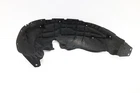 2020-2025 Mercedes GLB250 X247 Rear Right Inner Quarter Liner Splash Shield Oem Used. Price: $97.15.