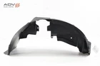 2022 - 2025 Ford Maverick Rear Right Side Quarter Wheelhouse Liner Shield Oem Used. Price: $89.99.