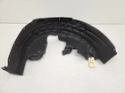 2025-2026 Volkswagen Tiguan Rear Right Quarter Wheelhouse Splash Shield Oem Used. Price: $135.00.
