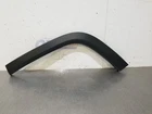 2023 Jeep Grand Cherokee Laredo Quarter Panel Flare Moulding Left Driver Used. Price: $55.25.