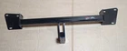 New Oem Genuine Gm Trailer Hitch Bike Carrier 2016-2019 Chevy Volt 19354460. Price: $135.00.