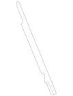 Mercedes Benz Genuine G500 55 Amg 2002-2018 Right Air Baffle 460637082664 New. Price: $109.95.