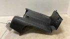 Jeep Wrangler Jk Oem Outer Rear Quarter Panel Passenger Side 2011-2017 129572 Used. Price: $135.00.