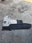 2012-2017 Bmw 640 650 F12 F13 Front Under Body Splash Shield Oem. Used. Price: $100.00.