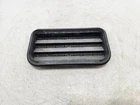 17-24 Oem Porsche 718 Boxster 982 Rear Left Driver Quarter Panel Vent Used. Price: $39.95.