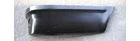 Sherman Parts Rh Quarter Pnl Rr Sec 125 In. Wb Chevy/gmc Van 71-96 Oe # 21562 New. Price: $44.99.