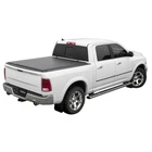 Access Bed Roll-up Cover For Dodge Ram 2009-2021 Lorado 5FT 7IN New. Price: $713.50.