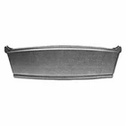 New Goodmark Deck Filler Panel Fits 1966-1967 Chevrolet Chevelle GMK403171066. Price: $151.76.