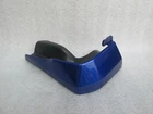 2014 2015 2016 Acura Mdx Mud Splash Guard Left Rear Oem Factory 08P09-TZ5-200 Used. Price: $39.99.