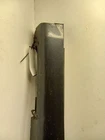 07-11 Toyota Camry Hybrid Driver Side Rocker Panel Moulding Assembly Used. Price: $165.74.