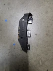 Oem 2006-2013 C6 Corvette Z06 Right Rear Brake Caliper Cooling Air Inner Scoop Used. Price: $250.00.