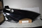 2020 - 2025 Chevrolet Corvette C8 Rear Left Quarter Fender Panel 84828702 Oem Used. Price: $899.00.