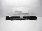 2012-2018 Bmw 320I Right Skirt Rocker Panel Support Bracket 7256916 Oem Used. Price: $16.50.