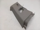 2007-2010 Saturn Outlook Rear Left Upper Center Pillar Used. Price: $25.19.