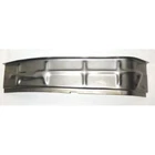 Sherman 727-29NL Left Rear Wheelhouse For 1956-1957 Chevy Bel Air New. Price: $129.99.
