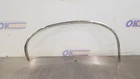 65 Pontiac Gto 2 Door Hardtop Quarter Panel Wheel Lip Moulding Right Passenger Used. Price: $85.00.