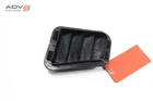2023 - 2025 Kia Niro Rear Left Side Quarter Air Drafter Pressure Vent Oem Used. Price: $34.99.