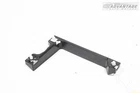 2023-2024 Acura Integra Rear Left Quarter Panel Cover Trim Bracket Oem Used. Price: $22.61.