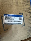 Oem 2020-2023 Ford Explorer LB5Z-78278A93-A NB5Z-78278A93-A Quarter Panel Assy New. Price: $809.98.