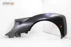 2014 - 2020 Bmw I8 I12 Rear Left Driver Side Quarter Panel Shell Cover Oem Used. Price: $499.99.