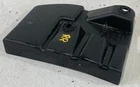 2023-2025 Honda Hr-v Rear Right Quarter Wheelhouse Liner Strake Shield # 100679 Used. Price: $21.69.
