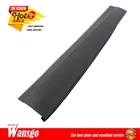 75312TG7A02 Fit For Honda Pilot 2016-2022 Front Right Door Side Skirt Molding New. Price: $44.67.