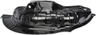 Dorman 924-358 Rear Right Shock Rust Repair Kit Panel 2001-2012 Ford Escape New. Price: $144.95.