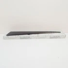Mercedes-benz Sl R231 Left C-pillar Covering Panel A2317950155 New Genuine. Price: $109.25.