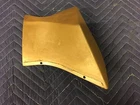 70 71 72 Buick Gs Skylark Rear Quarter Panel Extension Right Side 8782578 Used. Price: $50.96.