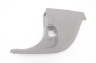 06-12 Bmw 325I 328I 330I 335I Lh Left Foot Area Trim Molding Oem 5143706698910 Used. Price: $20.99.
