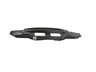 For Fiat 500X 2016-2021 Mopar 68286281AA Rear Outer Body Panel New. Price: $84.90.
