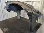 97-04 Corvette C5 Right Passenger Front Inner Fender Apron ** Used. Price: $1049.95.
