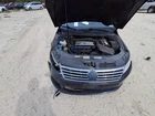 2014 Volkswagen Cc Driver Left Fender Black Used 4DR Local Pickup Only. Price: $284.95.