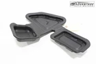 2015-2023 Dodge Challenger Rear Left Side Quarter Stuffer Foam Insulation Oem Used. Price: $28.99.