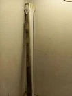 07 08 09 10 11 Lexus GS450H Passenger Side Rocker Panel Moulding Assembly Used. Price: $165.74.