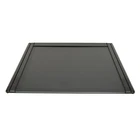 Westin For 22-26 Toyota Tundra 5FT 5IN Bed Electric Retractable Tonneau Cover New. Price: $2599.99.