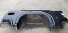 20 Gmc Sierra 2500 Bed Box Quarter Panel Cut Left Driver Black 6'6" Used. Price: $750.00.