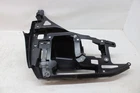 Bmw I3 Rear Right Quarter Panel Mount Bracket 51137296754 Oem 2014-2021 Used. Price: $69.99.