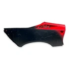 Chevrolet Corvette C7 Z51 2014-2019 Oem Rear Right Quarter Panel 84054834 Used. Price: $129.00.